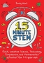 15-Minute STEM