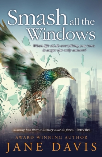 Smash all the Windows