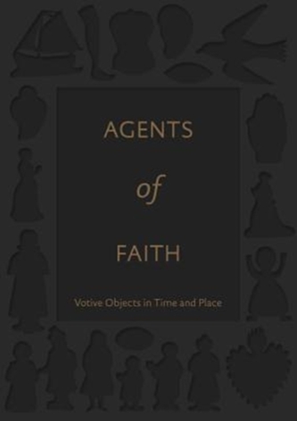Agents of Faith