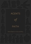 Agents of Faith