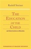 Education of the Child