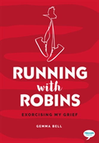 Running with Robins