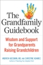 Grandfamily Guidebook