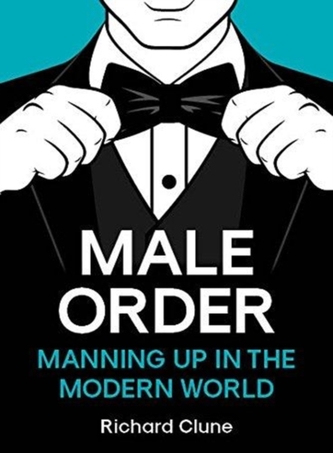 Male Order