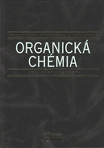 Organická chémia