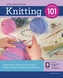 Knitting 101
