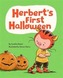 Herbert's First Halloween