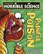 Painful Poison