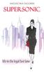 Supersonic