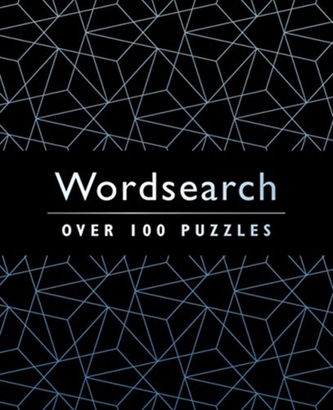 Wordsearch