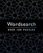 Wordsearch
