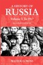A History of Russia Volume 1