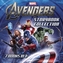 MARVELS THE AVENGERS STORYBOOK COLLECTIO