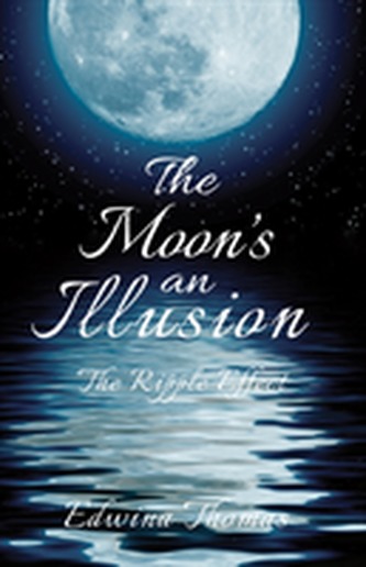 The Moon's an Illusion