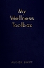 My Wellness Toolbox