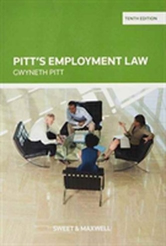Employment Law