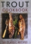 Trout Cookbook