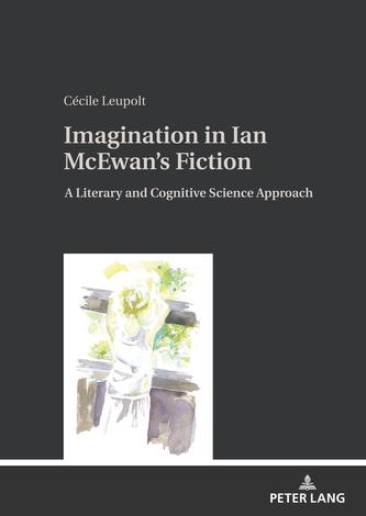 Imagination in Ian McEwan's Fiction