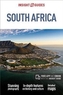 Insight Guides South Africa
