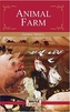 Animal Farm
