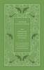 THE GREATEST CASES OF SHERLOCK HOLMES