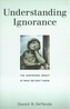 Understanding Ignorance