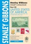 Stamp Catalogue
