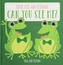 Animal Patterns & Colours: Small Animals