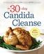 30-Day Candida Cleanse