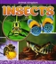 Insects