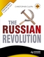Enquiring History: The Russian Revolution 1894-1924