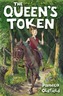 The Queen's Token