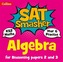 Year 6 Maths Reasoning - Algebra for papers 2 and 3