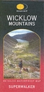 Wicklow Mountains