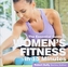WOMENS FITNESS IN 15 MINUTES
