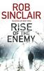 Rise of the Enemy
