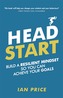 Head Start