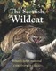 The Scottish Wildcat