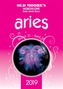 Old Moore's Horoscope Aries 2019
