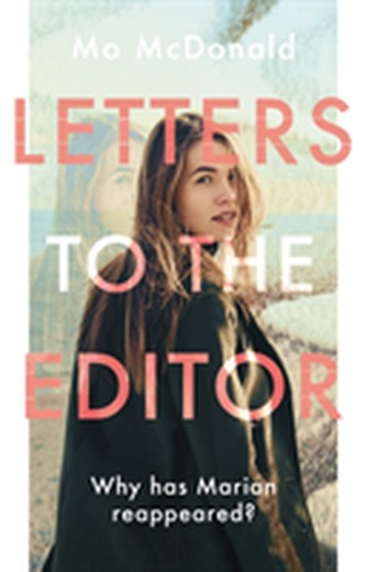 Letters to the Editor