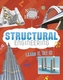 Structural Engineering