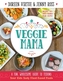 Veggie Mama