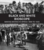 Black and White Bioscope