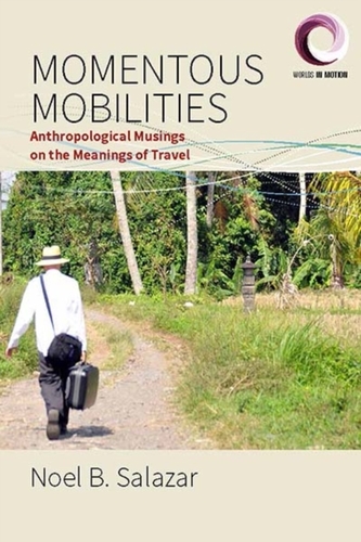Momentous Mobilities