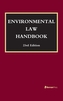 Environmental Law Handbook