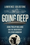 Going Deep - John Philip Holland and the Invention of the Attack Submarine