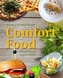 Comfort Food