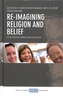 Re-imagining religion and belief