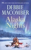 ALASKA NIGHTS