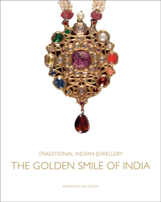 Traditional Indian Jewellery